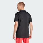 adidas Club Tennis Polo Shirt