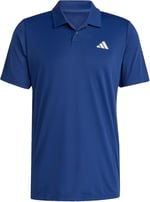 adidas Club Tennis Polo Shirt