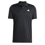 adidas Club Tennis Polo Shirt