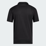 adidas Club Tennis Polo Shirt