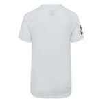 adidas Club Tennis Tee