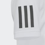 adidas Club Tennis Tee