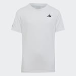 adidas Club Tennis Tee