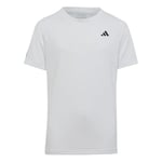 adidas Club Tennis Tee