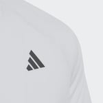adidas Club Tennis Tee