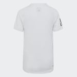 adidas Club Tennis Tee