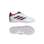 Adidas Çocuk Goletto Ix Tf J Halı Saha Ih0103