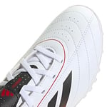 Adidas Çocuk Goletto Ix Tf J Halı Saha Ih0103
