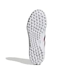 Adidas Çocuk Goletto Ix Tf J Halı Saha Ih0103