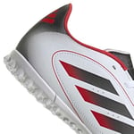 Adidas Çocuk Goletto Ix Tf J Halı Saha Ih0103