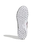 Adidas Çocuk Goletto Ix Tf J Halı Saha Ih0103