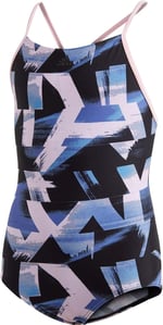 adidas Çocuk Mayo Ya Aop Suit - 1-2 Yaş, DQ3374