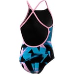 adidas Çocuk Mayo Ya Aop Suit - 1-2 Yaş, DQ3374