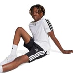 Adidas Çocuk Şort, Siyah, 170-176 Cm
