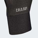 adidas Cold.Rdy Reflective Detail Eldiven
