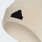 adidas Cold.Rdy Tech Cuff Bere