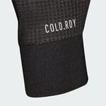 adidas Cold.Rdy Reflective Detail Eldiven