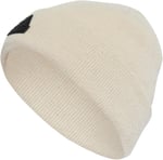 adidas Cold.Rdy Tech Cuff Bere