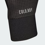 adidas Cold.Rdy Reflective Detail Eldiven