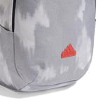 adidas Coocon Sırt Çantası