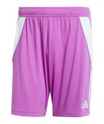 adidas Copa Gloro Fg Erkek Çim Zemin Kramponu GY9045 Siyah