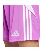 adidas Copa Gloro Fg Erkek Çim Zemin Kramponu GY9045 Siyah