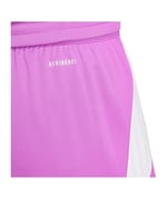 adidas Copa Gloro Fg Erkek Çim Zemin Kramponu GY9045 Siyah