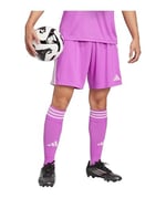 adidas Copa Gloro Fg Erkek Çim Zemin Kramponu GY9045 Siyah