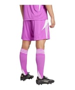 adidas Copa Gloro Fg Erkek Çim Zemin Kramponu GY9045 Siyah