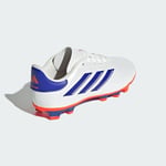 adidas Copa Pure 2 Club FG Erkek Krampon