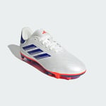 adidas Copa Pure 2 Club FG Erkek Krampon
