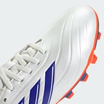 adidas Copa Pure 2 Club FG Erkek Krampon
