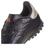 adidas Copa Pure 2 Club Turf Boots Kids
