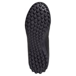 adidas Copa Pure 2 Club Turf Boots Kids