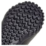adidas Copa Pure 2 Club Turf Boots Kids
