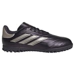 adidas Copa Pure 2 Club Turf Boots Kids