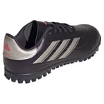 adidas Copa Pure 2 Club Turf Boots Kids