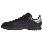 adidas Copa Pure 2 Club Turf Boots Kids