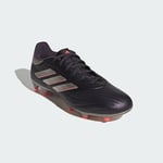 adidas Copa Pure 2 League FG Erkek Krampon