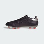 adidas Copa Pure 2 League FG Erkek Krampon