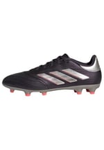 adidas Copa Pure 2 League FG Erkek Krampon