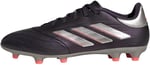 adidas Copa Pure 2 League FG Erkek Krampon