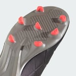 adidas Copa Pure 2 League FG Erkek Krampon
