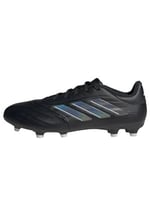adidas COPA PURE 2 LEAGUE FG Futbol AyakkabısıUnisex Yetişkin