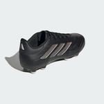 adidas COPA PURE 2 LEAGUE FG Futbol AyakkabısıUnisex Yetişkin
