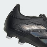 adidas COPA PURE 2 LEAGUE FG Futbol AyakkabısıUnisex Yetişkin