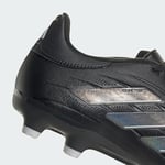 adidas COPA PURE 2 LEAGUE FG Futbol AyakkabısıUnisex Yetişkin