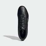 adidas COPA PURE 2 LEAGUE FG Futbol AyakkabısıUnisex Yetişkin