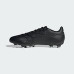 adidas COPA PURE 2 LEAGUE FG Futbol AyakkabısıUnisex Yetişkin