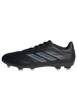 adidas COPA PURE 2 LEAGUE FG Futbol AyakkabısıUnisex Yetişkin